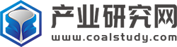 【今晚澳門開獎結(jié)果】2025澳門特馬掛牌查詢_管家婆數(shù)據(jù)分析平臺